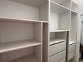2-бөлмелі пәтер · 53 м² · 4/8 қабат, Мәңгілік Ел 21 — Ханов Керея и Жанибека, бағасы: 38 млн ₸ в Астане, Есильский р-н — фото 3