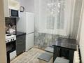 1-комнатная квартира · 27 м² · 1/5 этаж, Брилина 33 за 7 000 〒 в Алтае — фото 2
