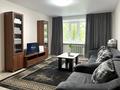 1-бөлмелі пәтер · 27 м² · 1/5 қабат, Брилина 33, бағасы: 8 000 ₸ в Алтае