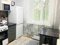 1-бөлмелі пәтер · 27 м² · 1/5 қабат, Брилина 33, бағасы: 8 000 ₸ в Алтае — фото 2