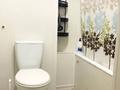 1-бөлмелі пәтер · 27 м² · 1/5 қабат, Брилина 33, бағасы: 8 000 ₸ в Алтае — фото 3