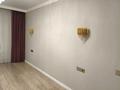 3-комнатная квартира · 87.3 м² · 3/9 этаж, Орынбор 12 за 65 млн ₸ в Астане, Есильский р-н — фото 11