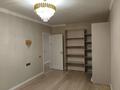3-комнатная квартира · 87.3 м² · 3/9 этаж, Орынбор 12 за 65 млн ₸ в Астане, Есильский р-н — фото 12