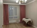 3-комнатная квартира · 87.3 м² · 3/9 этаж, Орынбор 12 за 65 млн ₸ в Астане, Есильский р-н — фото 13