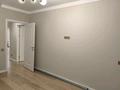 3-комнатная квартира · 87.3 м² · 3/9 этаж, Орынбор 12 за 65 млн ₸ в Астане, Есильский р-н — фото 14