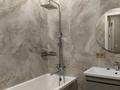 3-комнатная квартира · 87.3 м² · 3/9 этаж, Орынбор 12 за 65 млн ₸ в Астане, Есильский р-н — фото 15