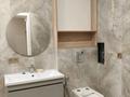 3-комнатная квартира · 87.3 м² · 3/9 этаж, Орынбор 12 за 65 млн ₸ в Астане, Есильский р-н — фото 16