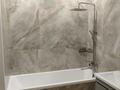 3-комнатная квартира · 87.3 м² · 3/9 этаж, Орынбор 12 за 65 млн ₸ в Астане, Есильский р-н — фото 18