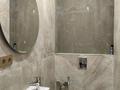 3-комнатная квартира · 87.3 м² · 3/9 этаж, Орынбор 12 за 65 млн ₸ в Астане, Есильский р-н — фото 19