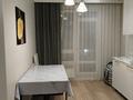 3-комнатная квартира · 87.3 м² · 3/9 этаж, Орынбор 12 за 65 млн ₸ в Астане, Есильский р-н — фото 6