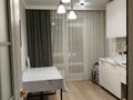 3-комнатная квартира · 87.3 м² · 3/9 этаж, Орынбор 12 за 65 млн ₸ в Астане, Есильский р-н — фото 7