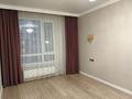 3-комнатная квартира · 87.3 м² · 3/9 этаж, Орынбор 12 за 65 млн ₸ в Астане, Есильский р-н — фото 9