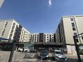 2-бөлмелі пәтер · 59.4 м² · 4/6 қабат, Толстого 15б, бағасы: 39.6 млн ₸ в Алматы, Турксибский р-н
