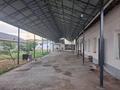 Отдельный дом · 8 комнат · 130 м², С. Турлыбаев 26 за 26 млн ₸ в Сарыагаш — фото 3