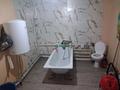 Отдельный дом · 8 комнат · 130 м², С. Турлыбаев 26 за 26 млн ₸ в Сарыагаш — фото 5