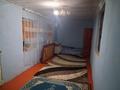 Отдельный дом · 8 комнат · 130 м², С. Турлыбаев 26 за 26 млн ₸ в Сарыагаш — фото 6