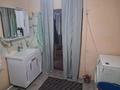 Отдельный дом · 8 комнат · 130 м², С. Турлыбаев 26 за 26 млн ₸ в Сарыагаш — фото 8