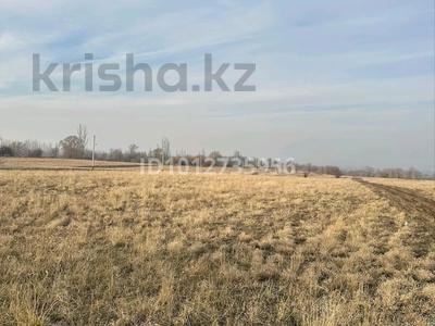 Жер телімі · 5 сотық, Уч.кв.203 — Южный, бағасы: 6.5 млн ₸ в Каскелене