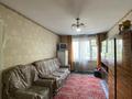 2-комнатная квартира · 41 м² · 1/5 этаж, Республика 48/1 за 17 млн ₸ в Астане, Сарыарка р-н