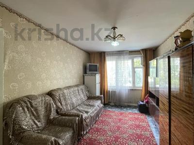 2-комнатная квартира · 41 м² · 1/5 этаж, Республика 48/1 за 17 млн ₸ в Астане, Сарыарка р-н