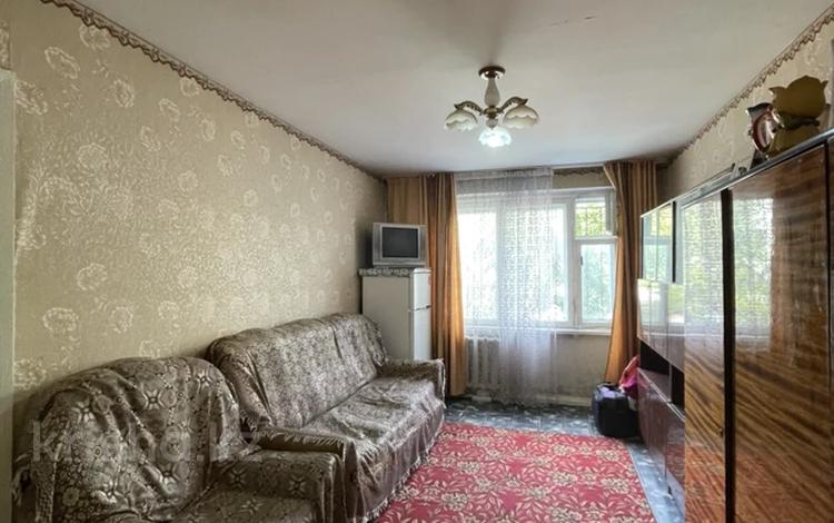 2-комнатная квартира · 41 м² · 1/5 этаж, Республика 48/1 за 17 млн ₸ в Астане, Сарыарка р-н — фото 2