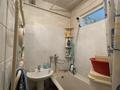2-комнатная квартира · 41 м² · 1/5 этаж, Республика 48/1 за 17 млн ₸ в Астане, Сарыарка р-н — фото 10