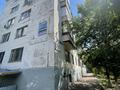 2-комнатная квартира · 41 м² · 1/5 этаж, Республика 48/1 за 17 млн ₸ в Астане, Сарыарка р-н — фото 12
