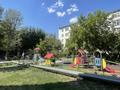 2-комнатная квартира · 41 м² · 1/5 этаж, Республика 48/1 за 17 млн ₸ в Астане, Сарыарка р-н — фото 14