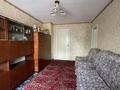 2-комнатная квартира · 41 м² · 1/5 этаж, Республика 48/1 за 17 млн ₸ в Астане, Сарыарка р-н — фото 2