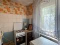 2-комнатная квартира · 41 м² · 1/5 этаж, Республика 48/1 за 17 млн ₸ в Астане, Сарыарка р-н — фото 7