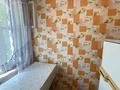 2-комнатная квартира · 41 м² · 1/5 этаж, Республика 48/1 за 17 млн ₸ в Астане, Сарыарка р-н — фото 8