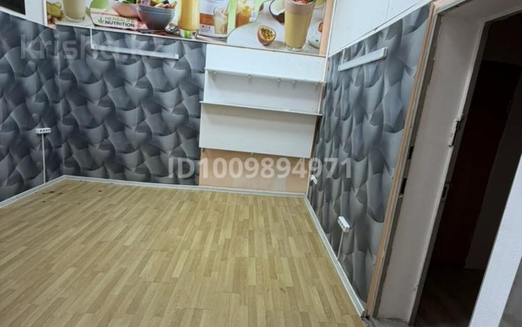 Офисы, магазины и бутики, салоны красоты, студии · 50 м² за 180 000 ₸ в Астане, Сарыарка р-н — фото 2