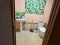 Офисы, магазины и бутики, салоны красоты, студии · 50 м² за 180 000 ₸ в Астане, Сарыарка р-н — фото 2