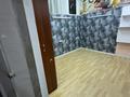 Офисы, магазины и бутики, салоны красоты, студии · 50 м² за 180 000 ₸ в Астане, Сарыарка р-н — фото 4