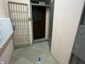 Офисы, магазины и бутики, салоны красоты, студии · 50 м² за 180 000 ₸ в Астане, Сарыарка р-н — фото 5