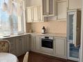 3-комнатная квартира · 130 м² · 13/16 этаж, Назарбаева — Аль - Фараби - Назарбаева за 700 000 ₸ в Алматы, Бостандыкский р-н — фото 8