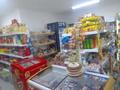 Магазины и бутики • 65 м² за 450 000 〒 в Алматы, Турксибский р-н — фото 5