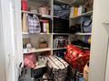2-комнатная квартира · 78 м² · 13/28 этаж, Нажимеденова 4 за 67 млн ₸ в Астане, Алматы р-н — фото 11