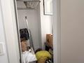 2-комнатная квартира · 78 м² · 13/28 этаж, Нажимеденова 4 за 67 млн ₸ в Астане, Алматы р-н — фото 12