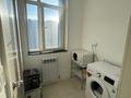2-комнатная квартира · 78 м² · 13/28 этаж, Нажимеденова 4 за 67 млн ₸ в Астане, Алматы р-н — фото 5