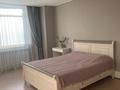 2-комнатная квартира · 78 м² · 13/28 этаж, Нажимеденова 4 за 67 млн ₸ в Астане, Алматы р-н — фото 7