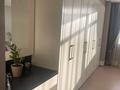 2-комнатная квартира · 78 м² · 13/28 этаж, Нажимеденова 4 за 67 млн ₸ в Астане, Алматы р-н — фото 8