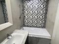 2-комнатная квартира · 78 м² · 13/28 этаж, Нажимеденова 4 за 67 млн ₸ в Астане, Алматы р-н — фото 9