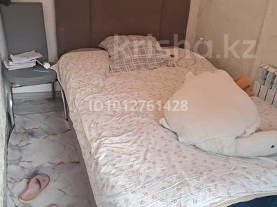 Жеке үй · 2 бөлме · 38 м² · 7 сот., Сиреневая 17, бағасы: 18.5 млн ₸ в Талгаре