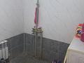 Жеке үй · 2 бөлме · 38 м² · 7 сот., Сиреневая 17, бағасы: 18.5 млн ₸ в Талгаре — фото 2
