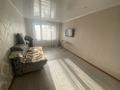1-комнатная квартира, 30.8 м², 5/5 этаж, Павлова за 9.5 млн 〒 в Павлодаре — фото 9