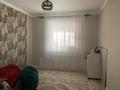 Отдельный дом · 5 комнат · 160 м² · 5 сот., Карасай, Кемертоган — Кемертоган школа рядом с Бакад за 60 млн ₸ в Алматинской обл. — фото 21