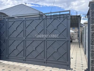 Отдельный дом · 5 комнат · 160 м² · 5 сот., Карасай, Кемертоган — Кемертоган школа рядом с Бакад за 60 млн ₸ в Алматинской обл.