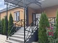 Отдельный дом · 5 комнат · 160 м² · 5 сот., Карасай, Кемертоган — Кемертоган школа рядом с Бакад за 60 млн ₸ в Алматинской обл. — фото 2