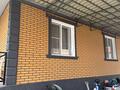 Отдельный дом · 5 комнат · 160 м² · 5 сот., Карасай, Кемертоган — Кемертоган школа рядом с Бакад за 60 млн ₸ в Алматинской обл. — фото 3
